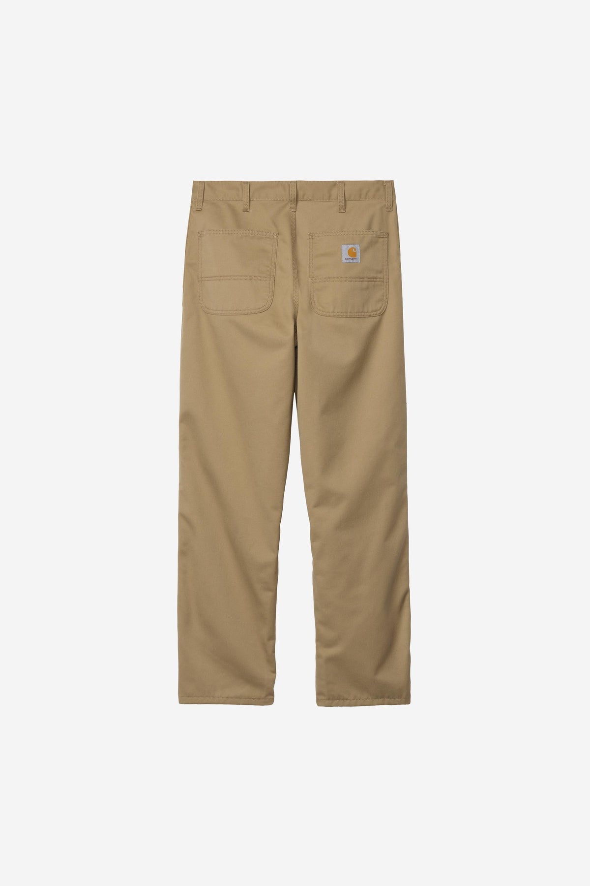 Simple Pant - Carhartt WIP Hot Sale