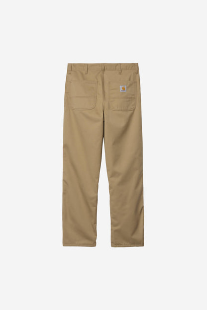 Simple Pant - Carhartt WIP Hot Sale