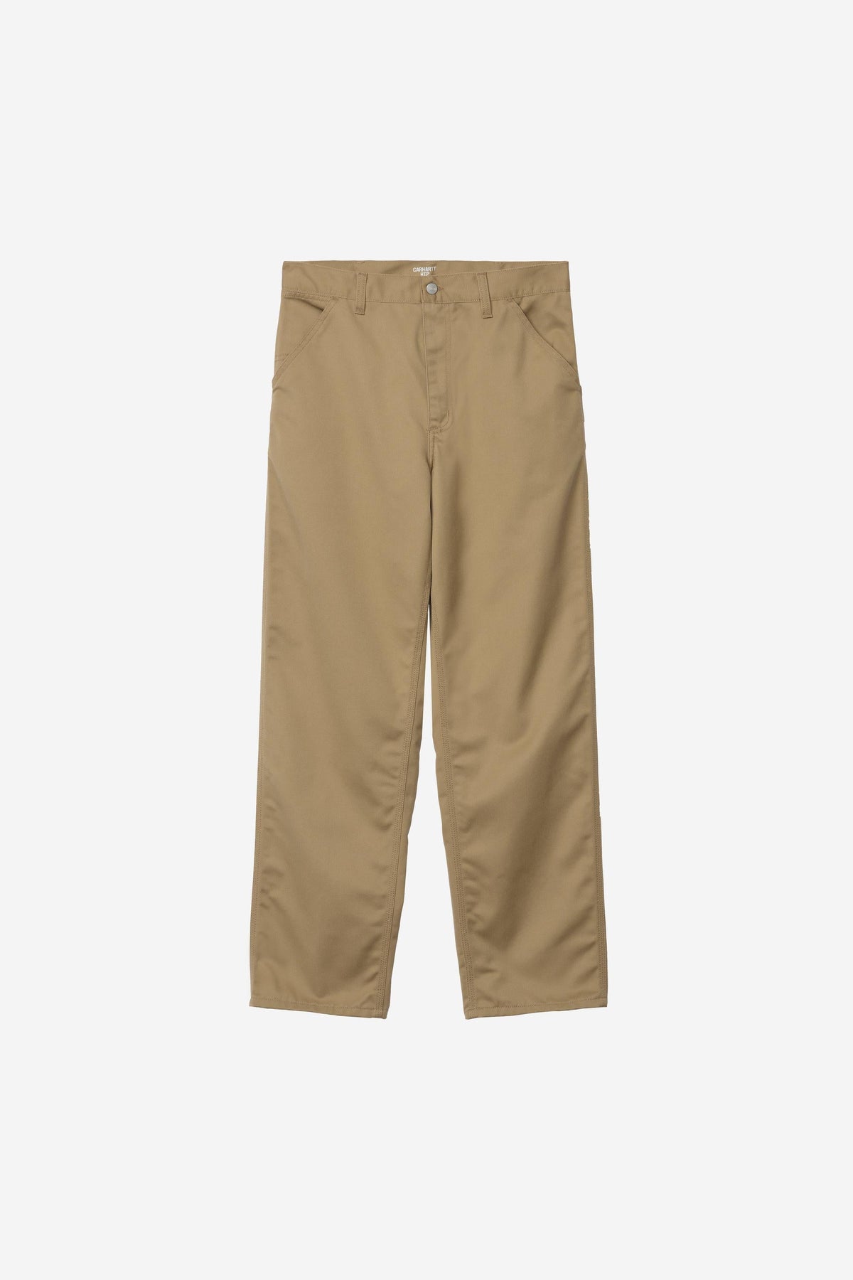 Simple Pant - Carhartt WIP Hot Sale