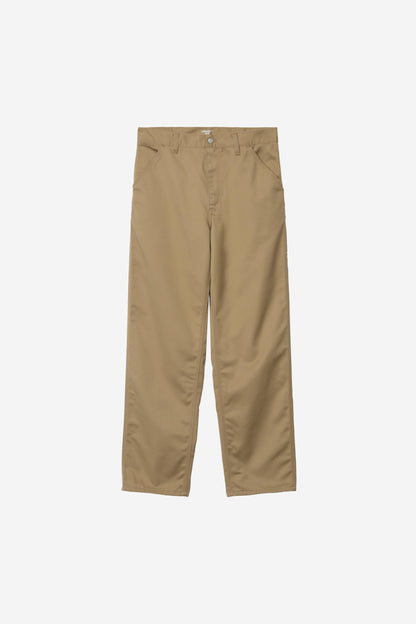 Simple Pant - Carhartt WIP Hot Sale
