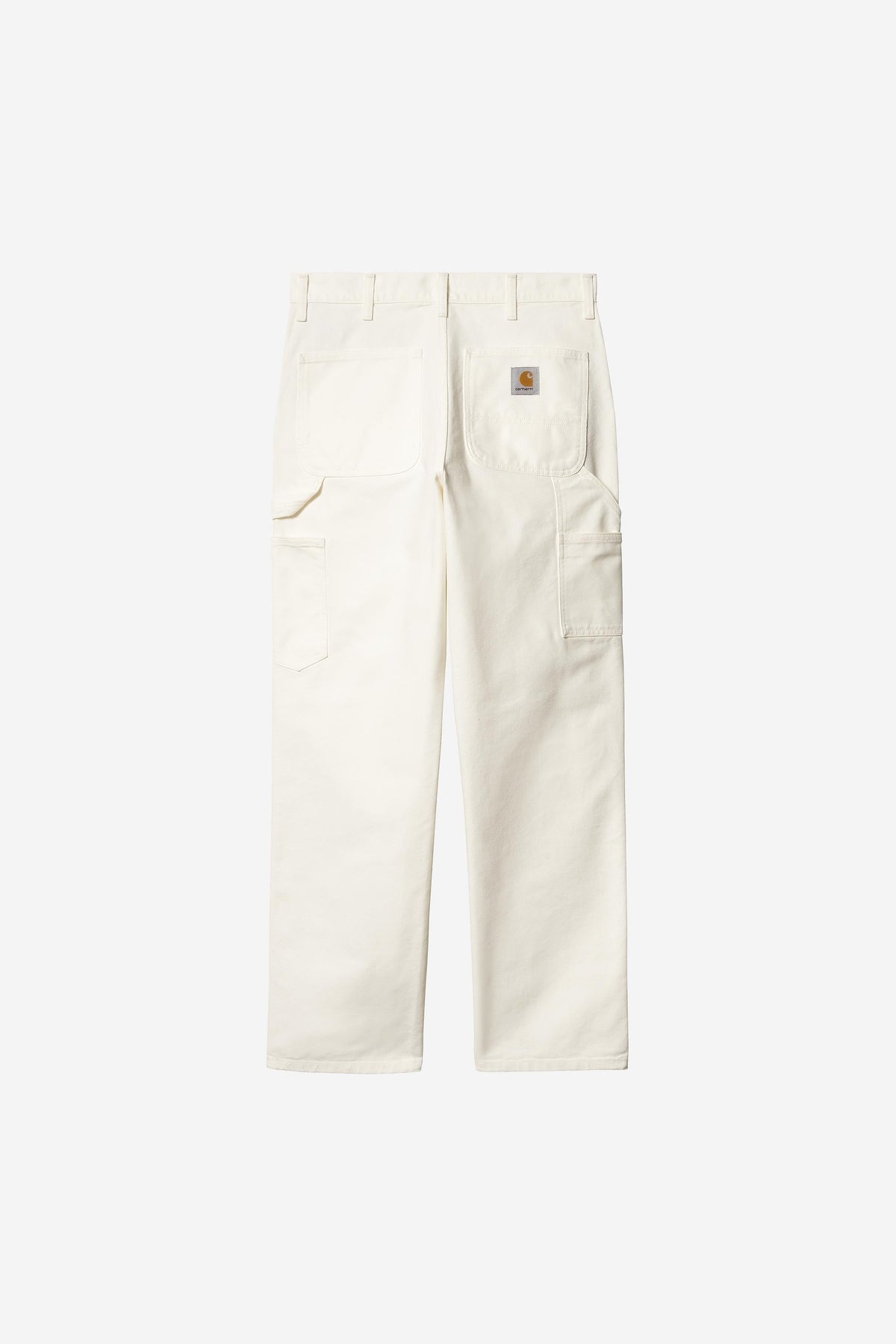 Single Knee Pant - Carhartt WIP Latest