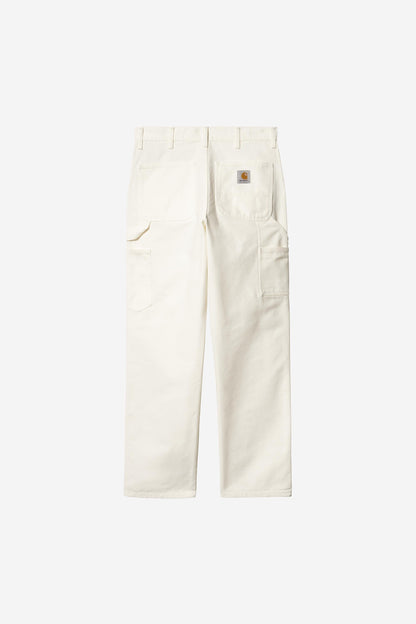Single Knee Pant - Carhartt WIP Latest