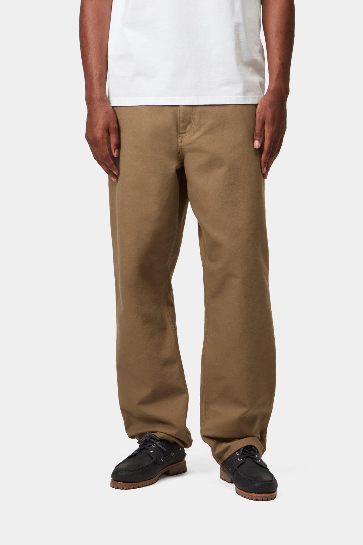 Single Knee Pant - Carhartt WIP Top Pick