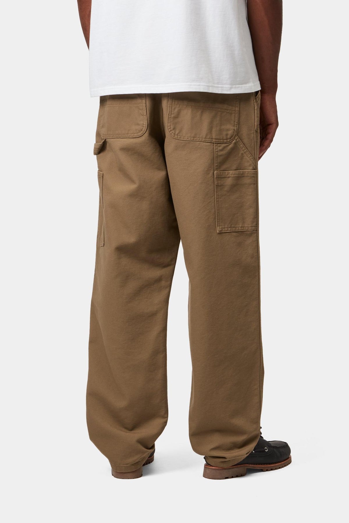 Single Knee Pant - Carhartt WIP Top Pick