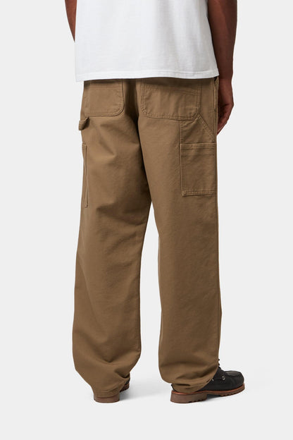 Single Knee Pant - Carhartt WIP Top Pick