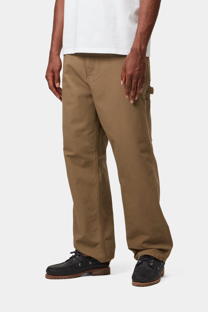 Single Knee Pant - Carhartt WIP Top Pick
