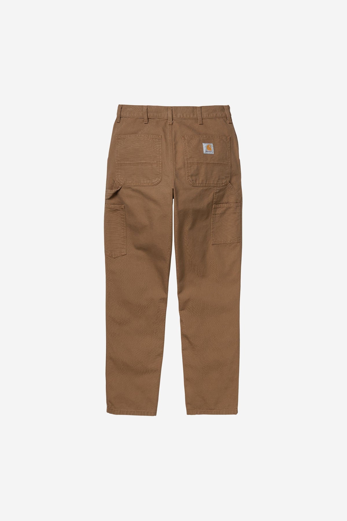 Single Knee Pant - Carhartt WIP Top Pick
