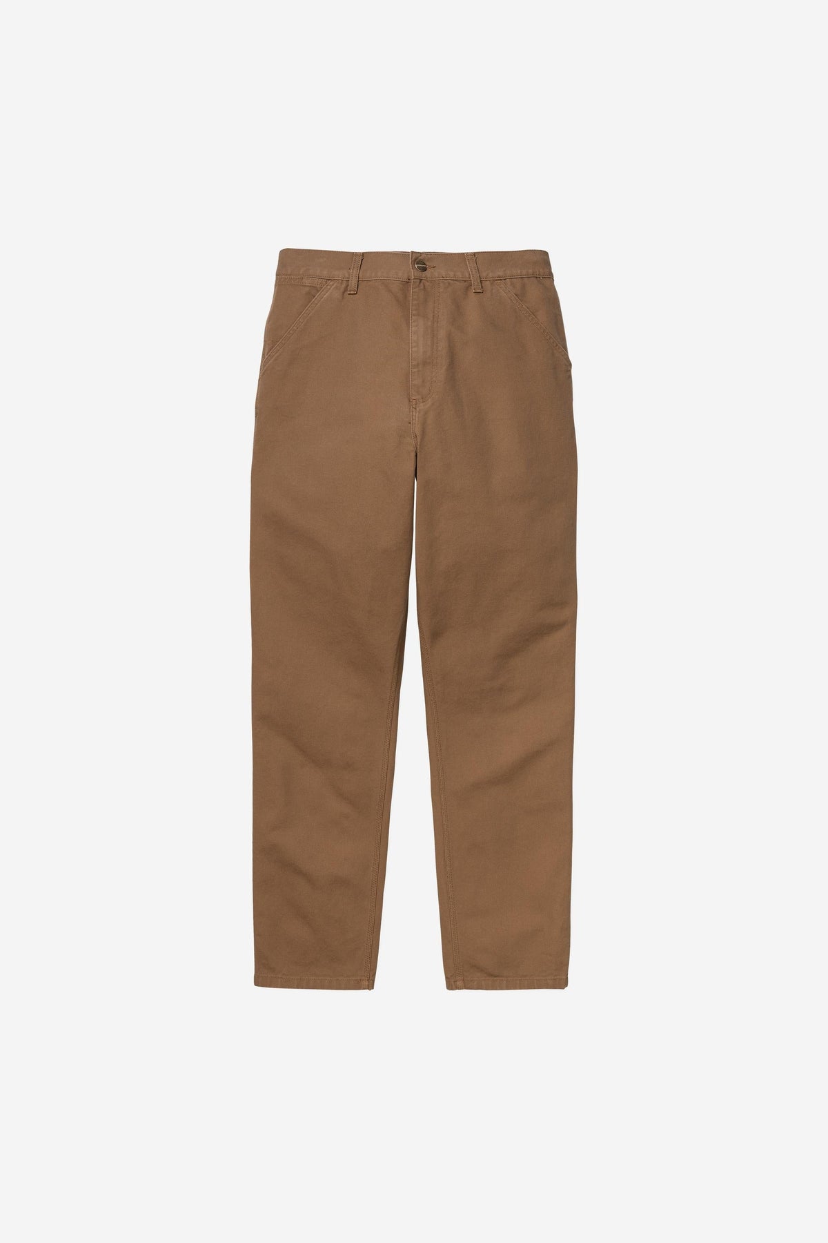 Single Knee Pant - Carhartt WIP Top Pick