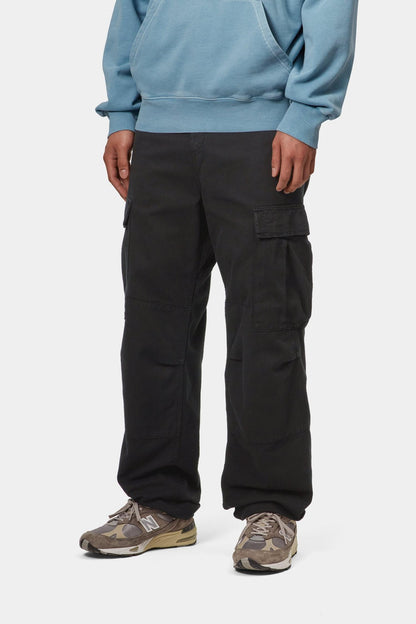 Regular Cargo Pant - Garment Dyed Twill - Carhartt WIP Essential