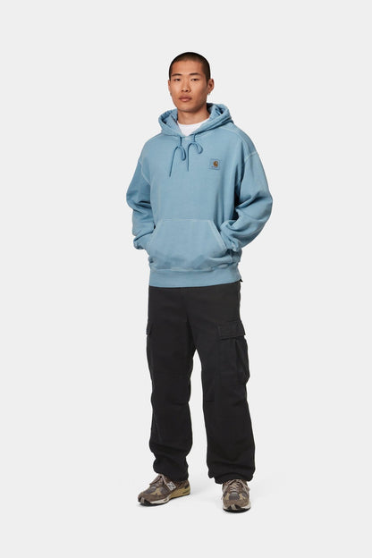 Regular Cargo Pant - Garment Dyed Twill - Carhartt WIP Essential