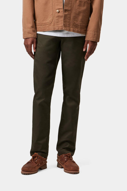 Sid Pant - Carhartt WIP Best Seller