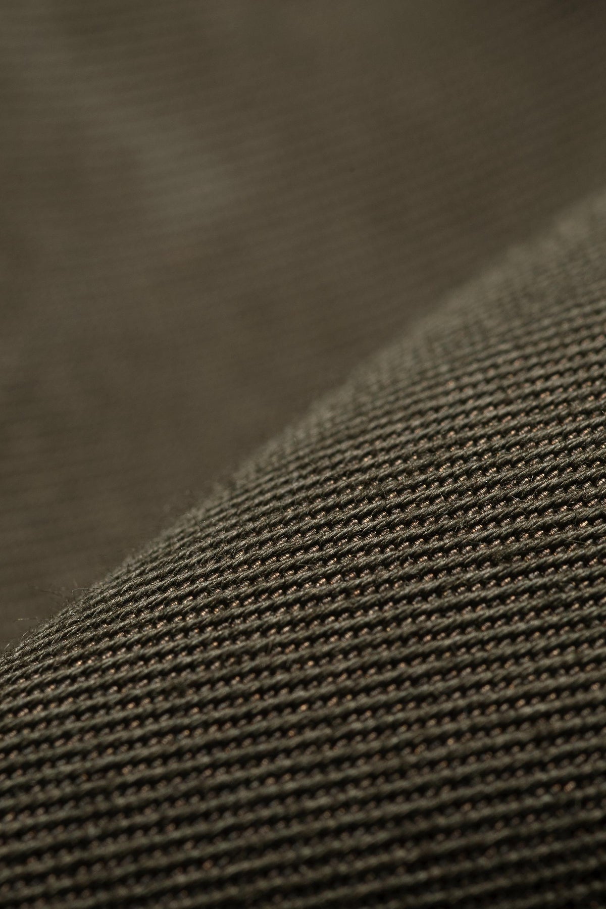 Sid Pant - Carhartt WIP Best Seller