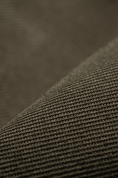 Sid Pant - Carhartt WIP Best Seller