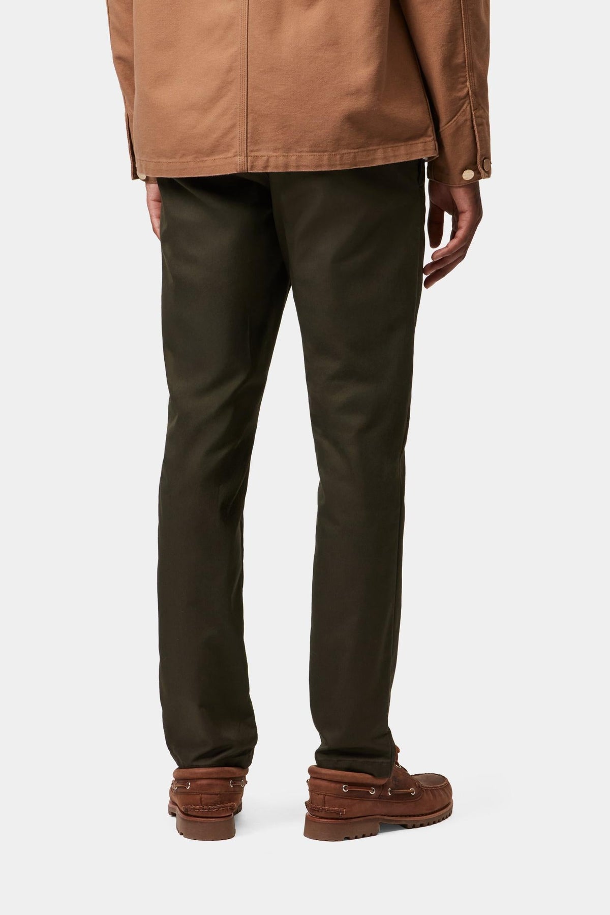 Sid Pant - Carhartt WIP Best Seller