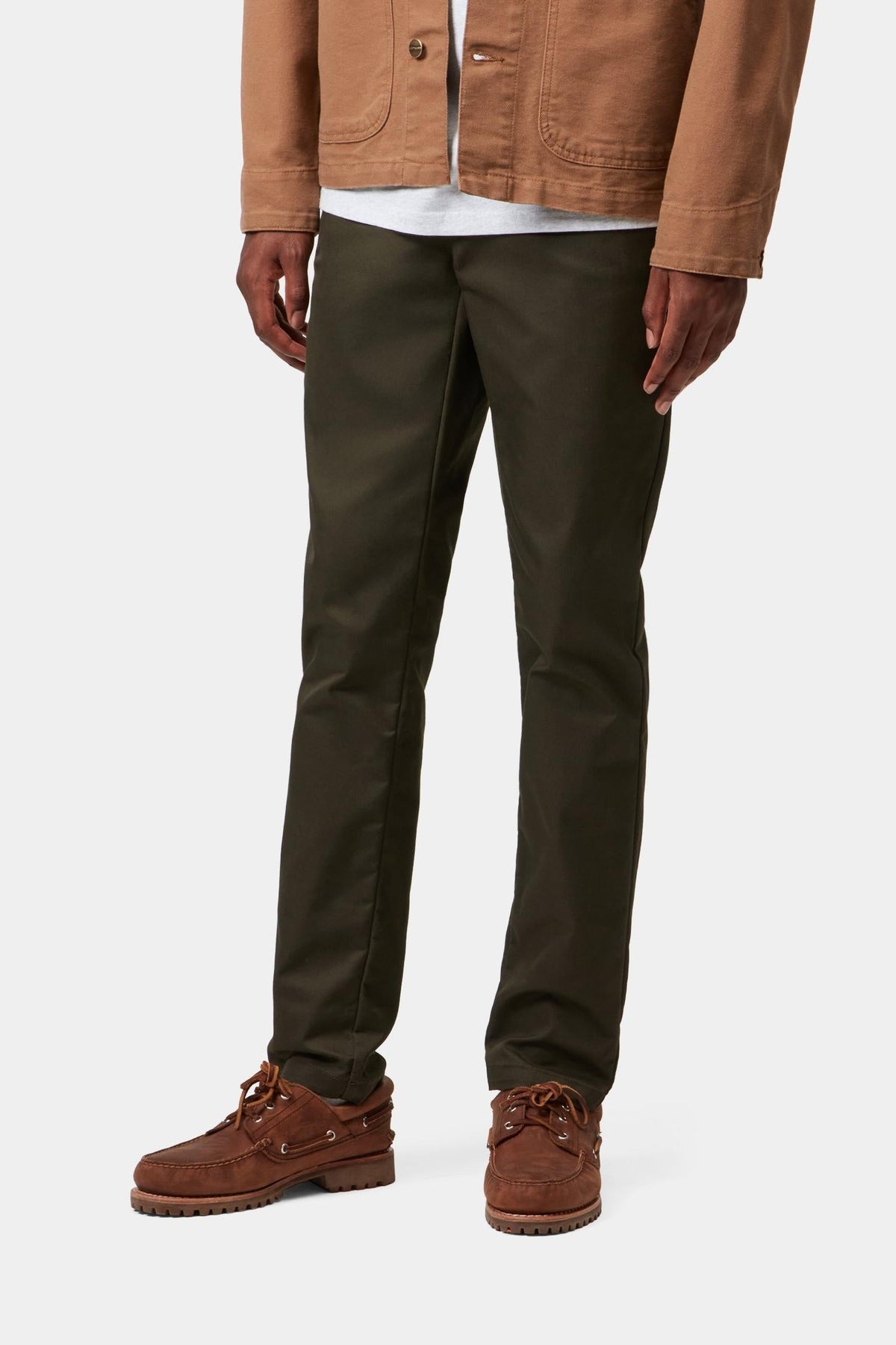 Sid Pant - Carhartt WIP Best Seller