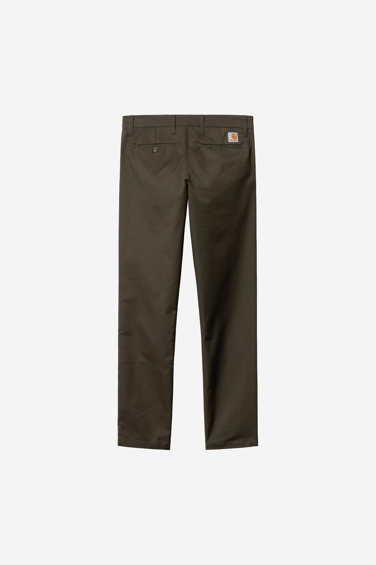 Sid Pant - Carhartt WIP Best Seller