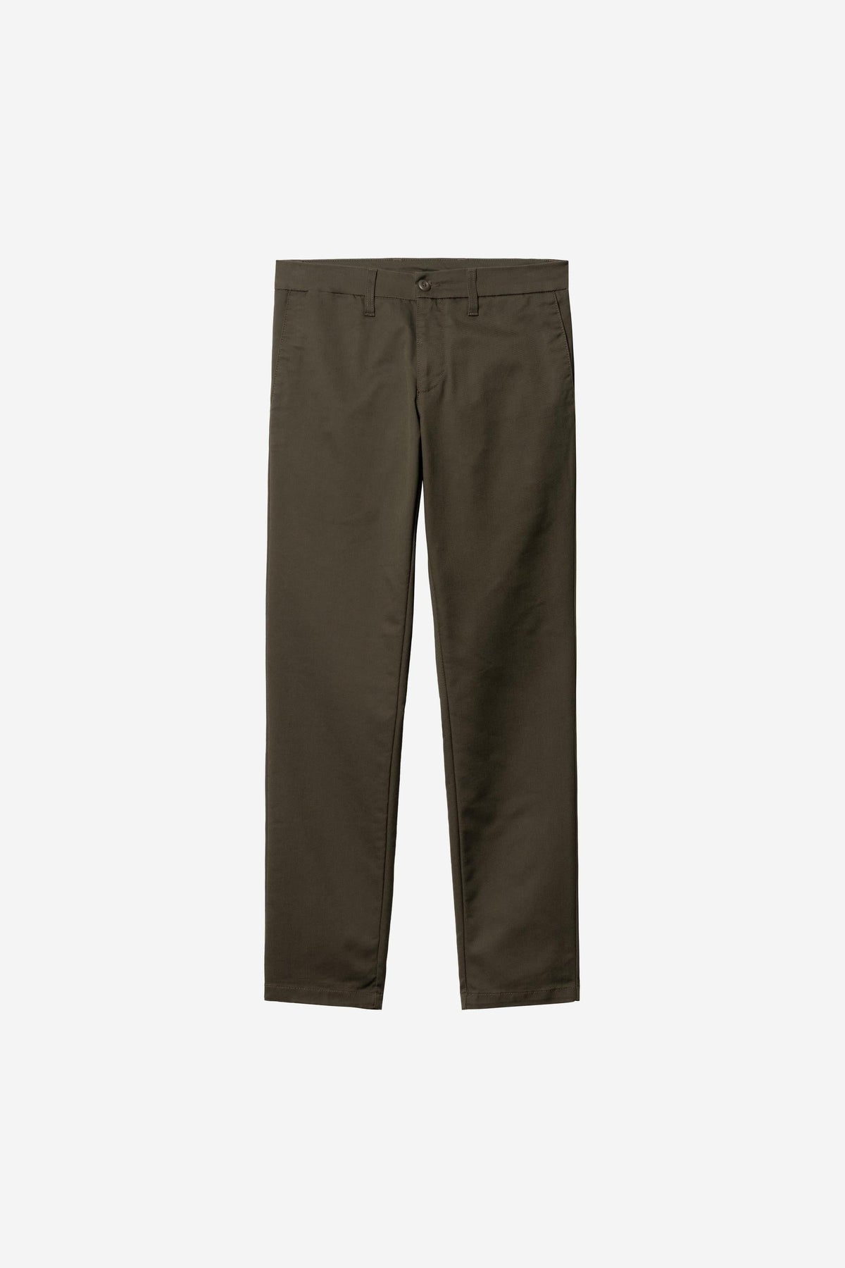 Sid Pant - Carhartt WIP Best Seller
