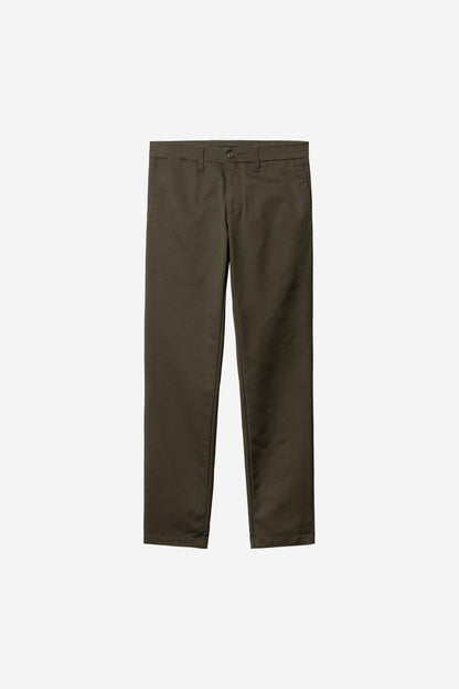 Sid Pant - Carhartt WIP Best Seller
