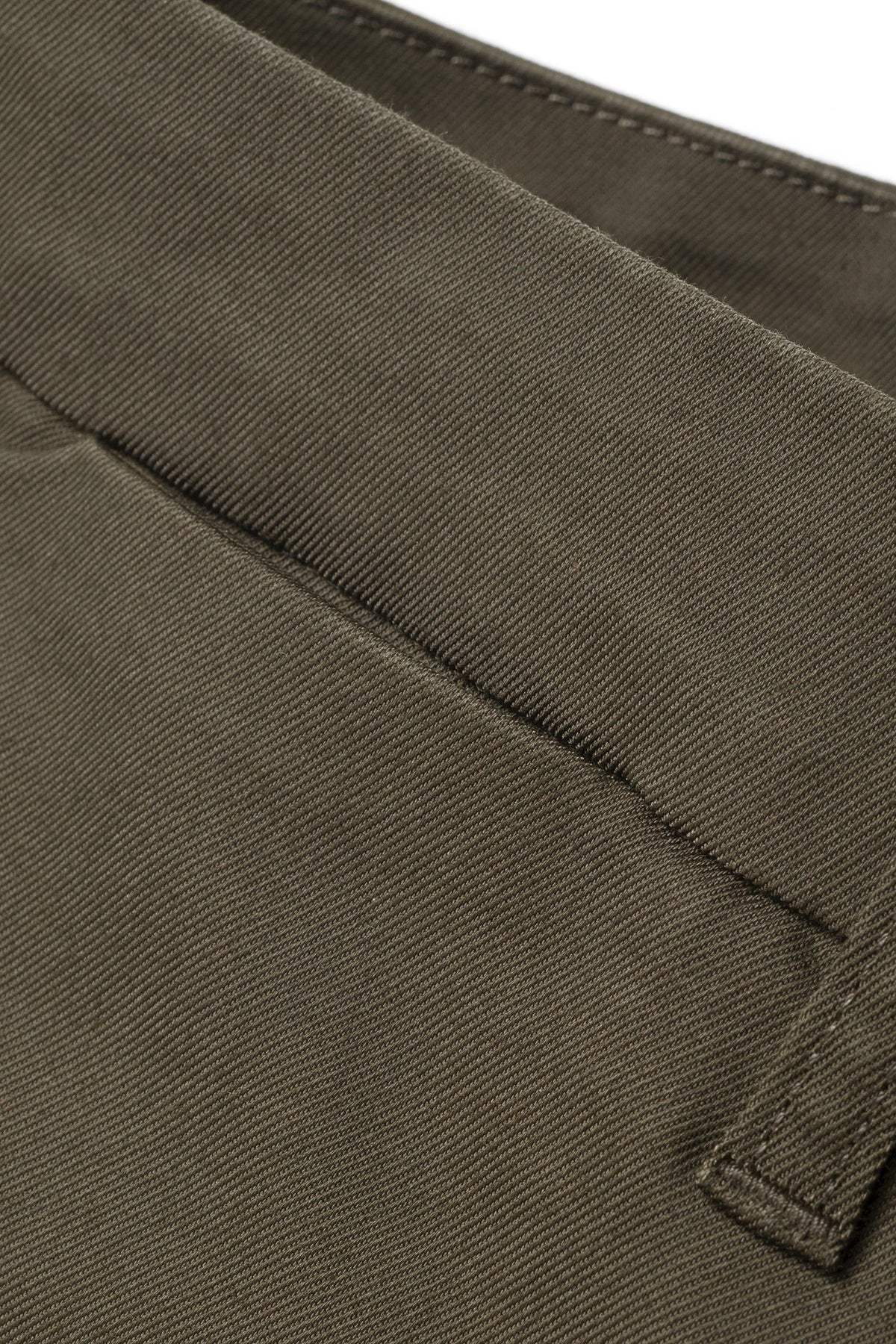Sid Pant - Carhartt WIP Best Seller