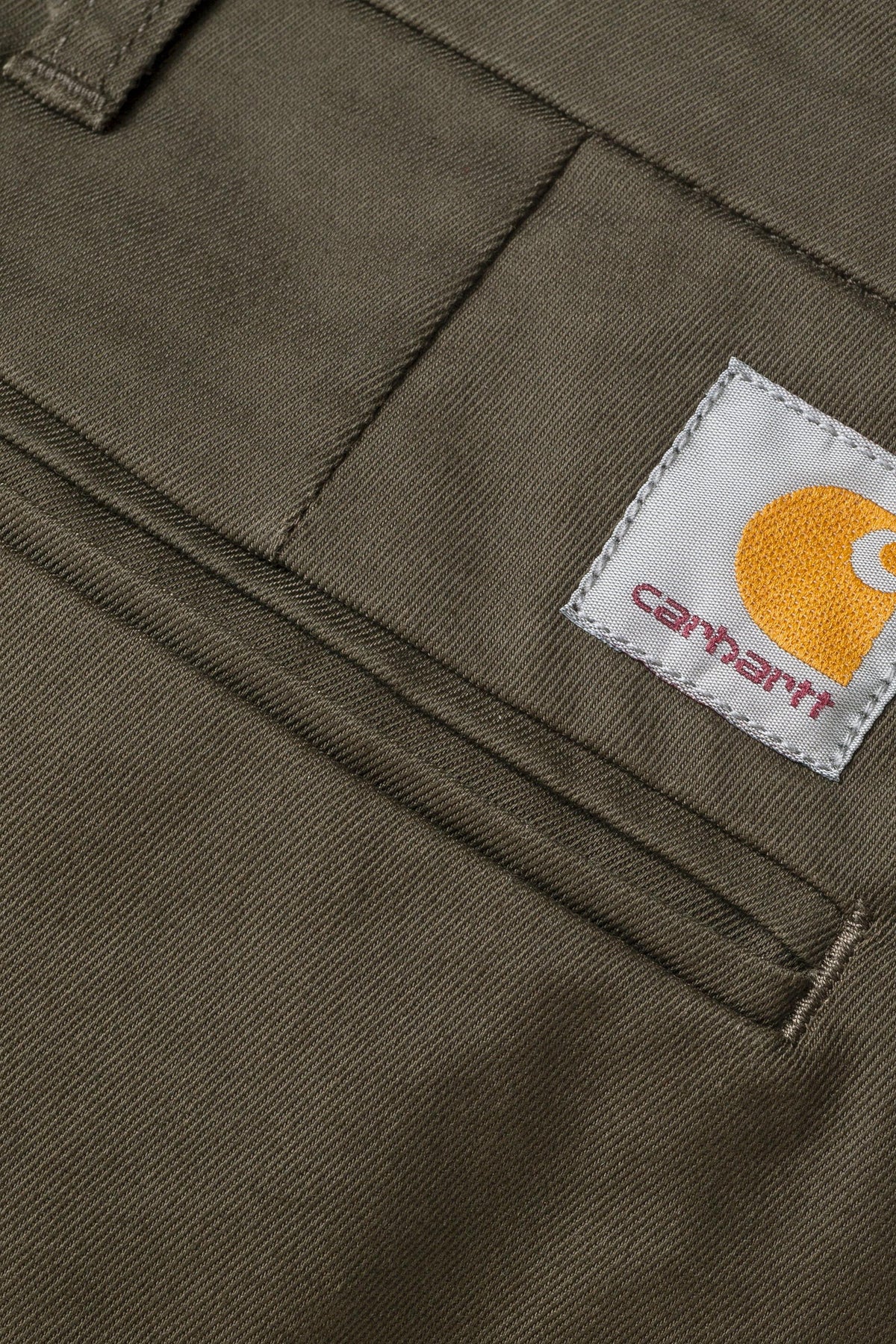 Sid Pant - Carhartt WIP Best Seller