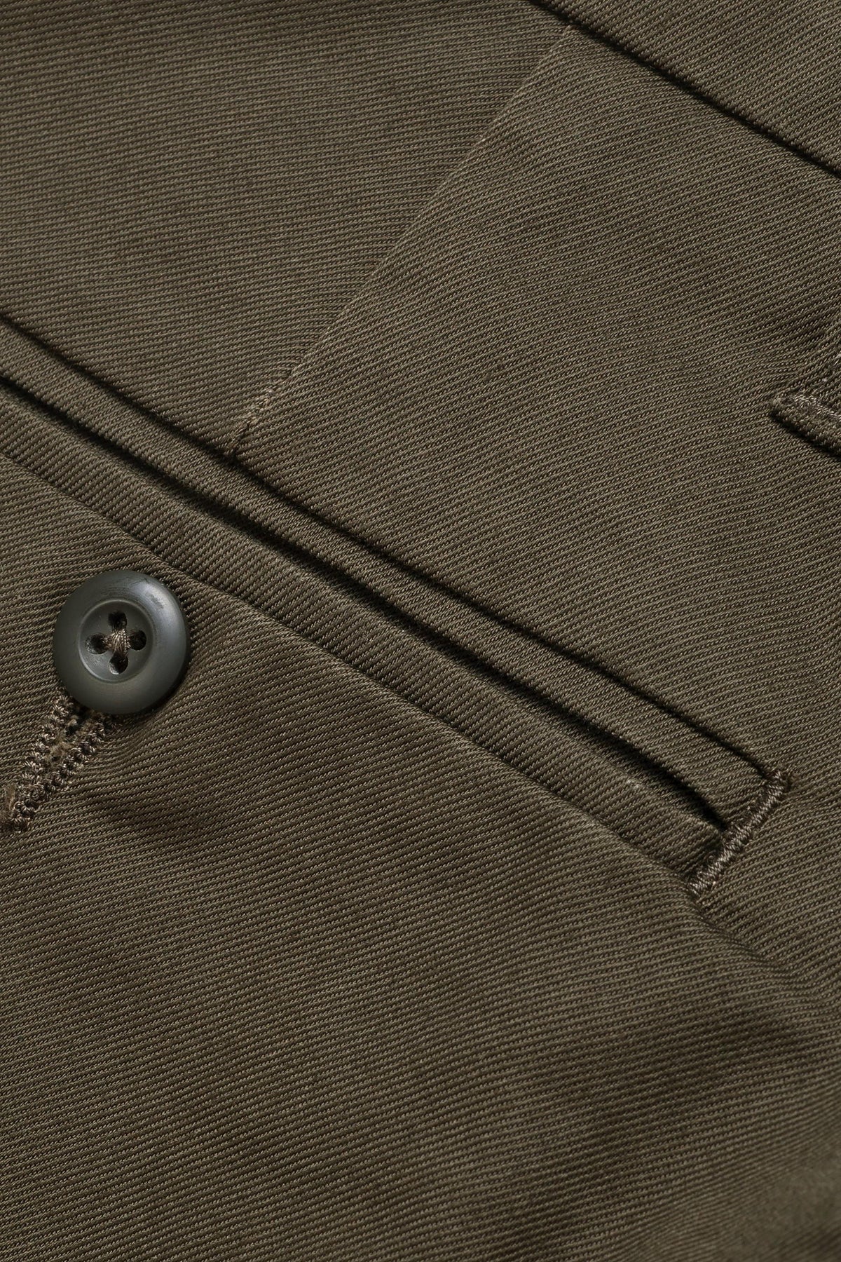 Sid Pant - Carhartt WIP Best Seller