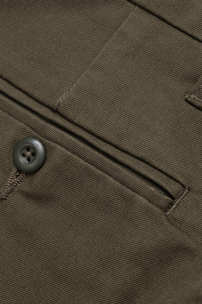 Sid Pant - Carhartt WIP Best Seller