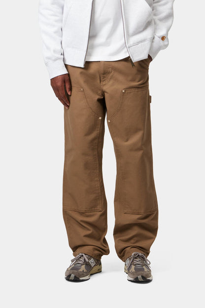 Double Knee Pant - Carhartt WIP Everyday