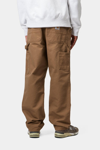 Double Knee Pant - Carhartt WIP Everyday