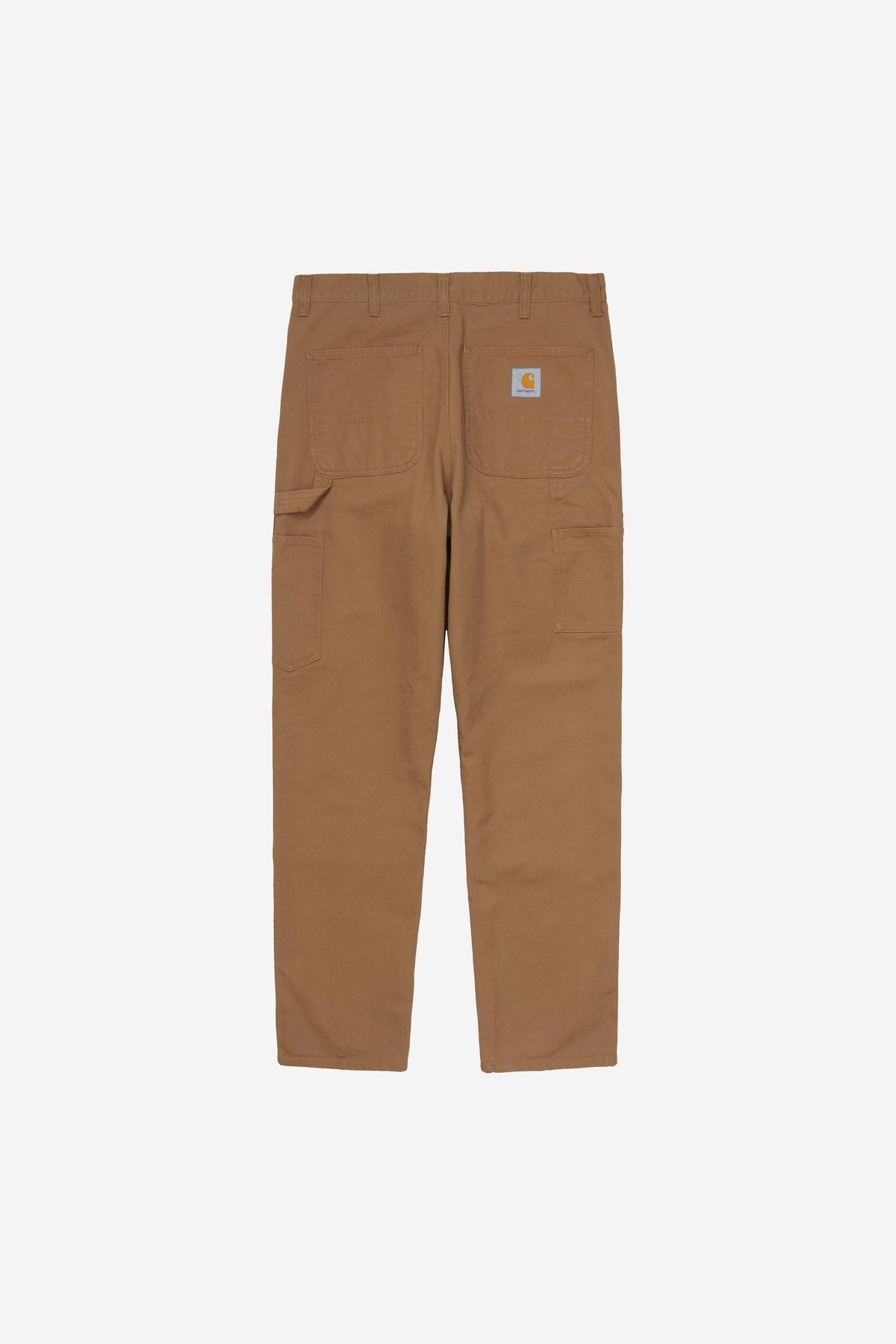 Double Knee Pant - Carhartt WIP Everyday