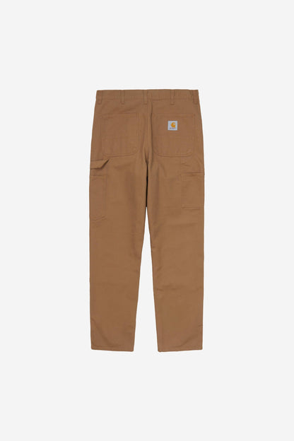 Double Knee Pant - Carhartt WIP Everyday