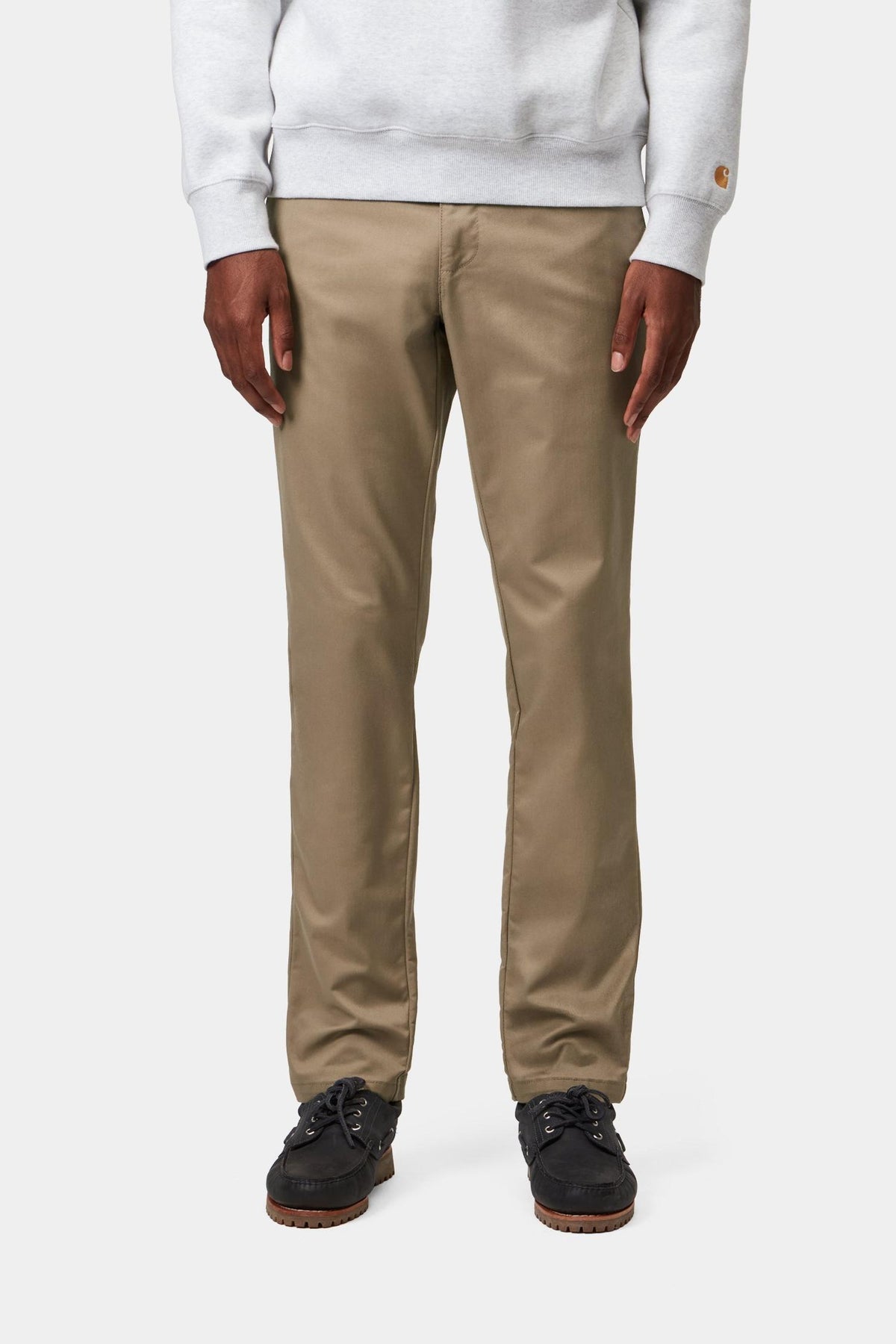 Sid Pant - Carhartt WIP Popular
