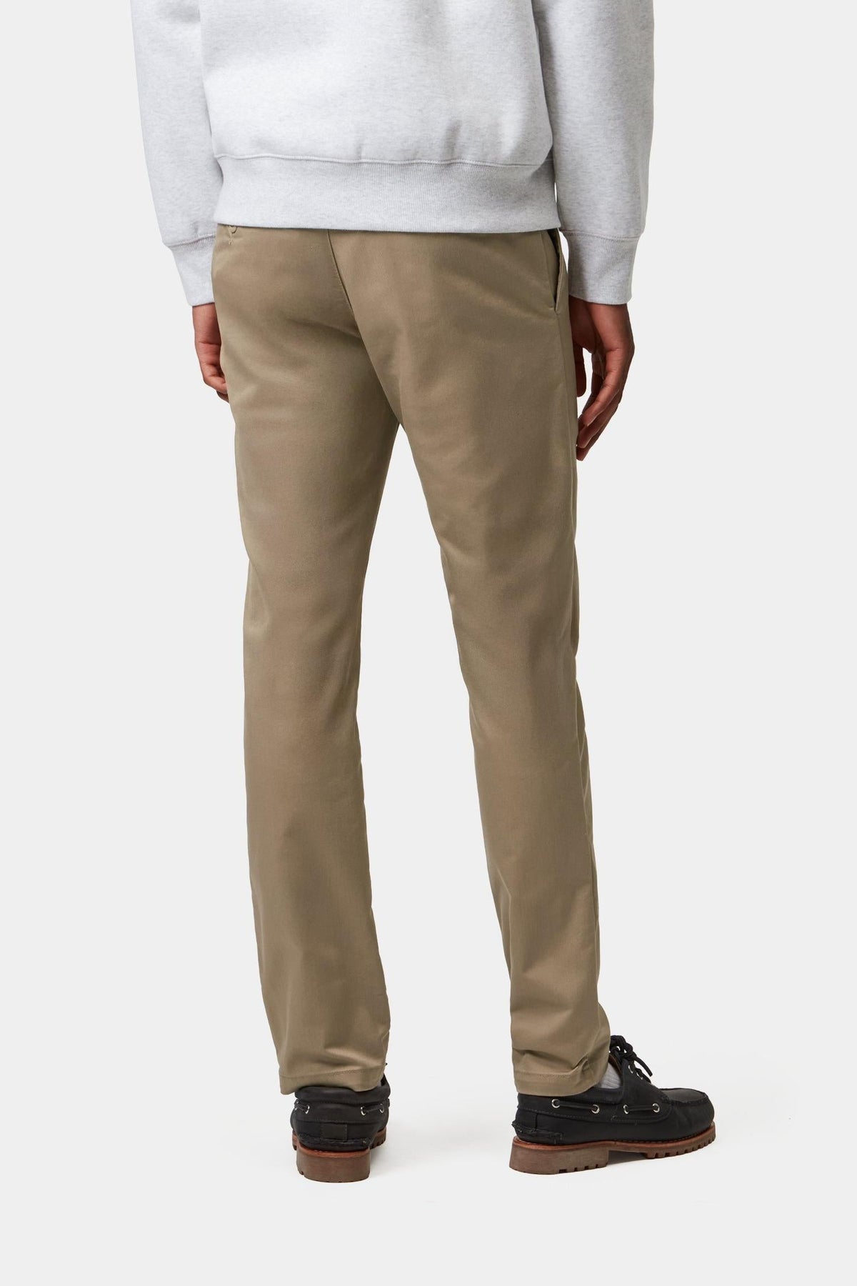Sid Pant - Carhartt WIP Popular