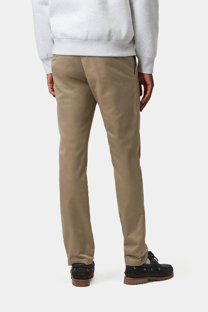 Sid Pant - Carhartt WIP Popular