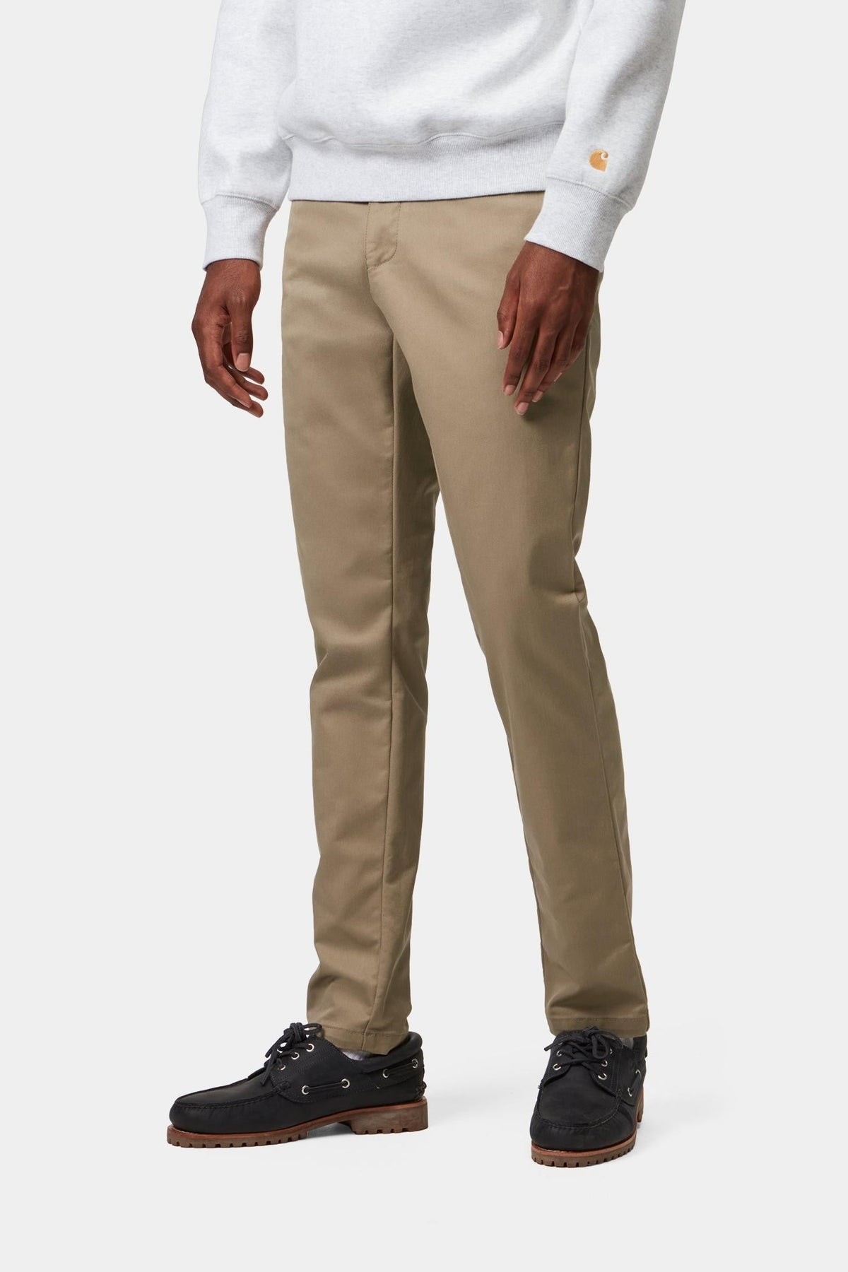 Sid Pant - Carhartt WIP Popular