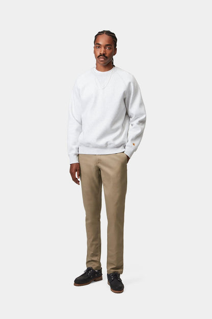 Sid Pant - Carhartt WIP Popular