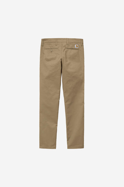 Sid Pant - Carhartt WIP Popular
