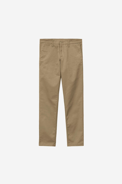 Sid Pant - Carhartt WIP Popular