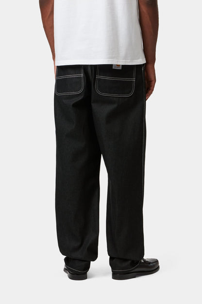 Simple Pant - Denim - Carhartt WIP Trusted