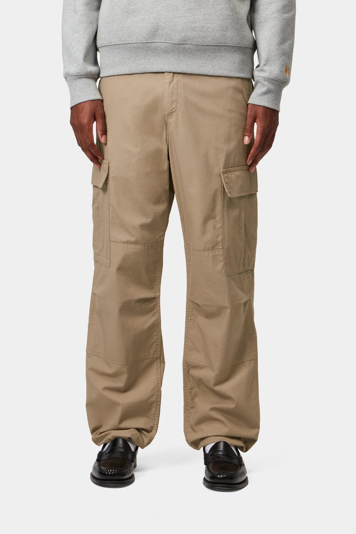 Regular Cargo Pant - Carhartt WIP Best Price