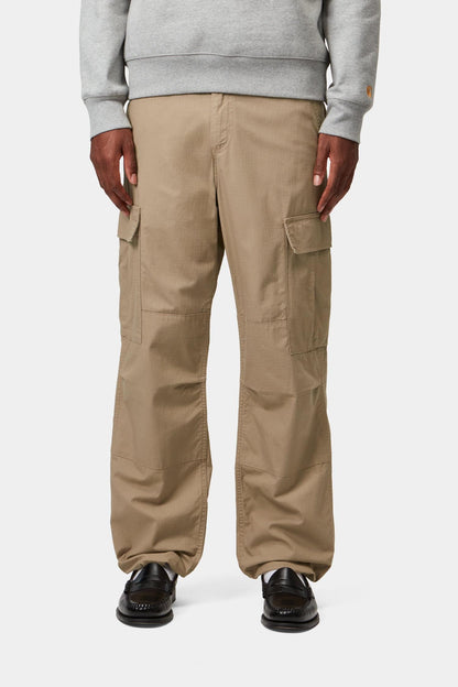 Regular Cargo Pant - Carhartt WIP Best Price
