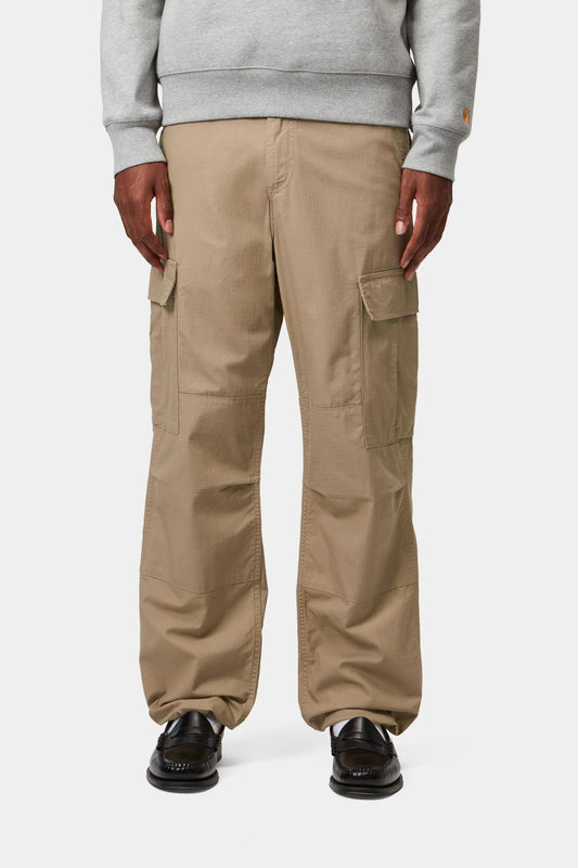 Regular Cargo Pant - Carhartt WIP Best Price