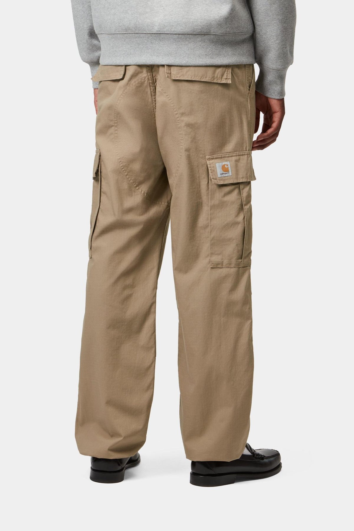 Regular Cargo Pant - Carhartt WIP Best Price