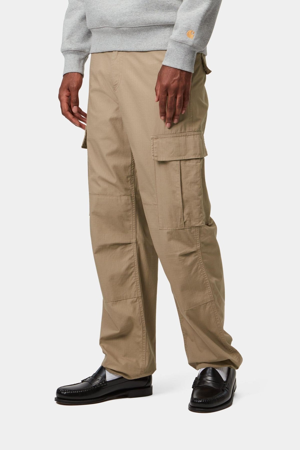 Regular Cargo Pant - Carhartt WIP Best Price
