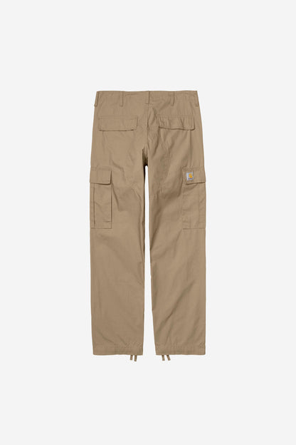 Regular Cargo Pant - Carhartt WIP Best Price
