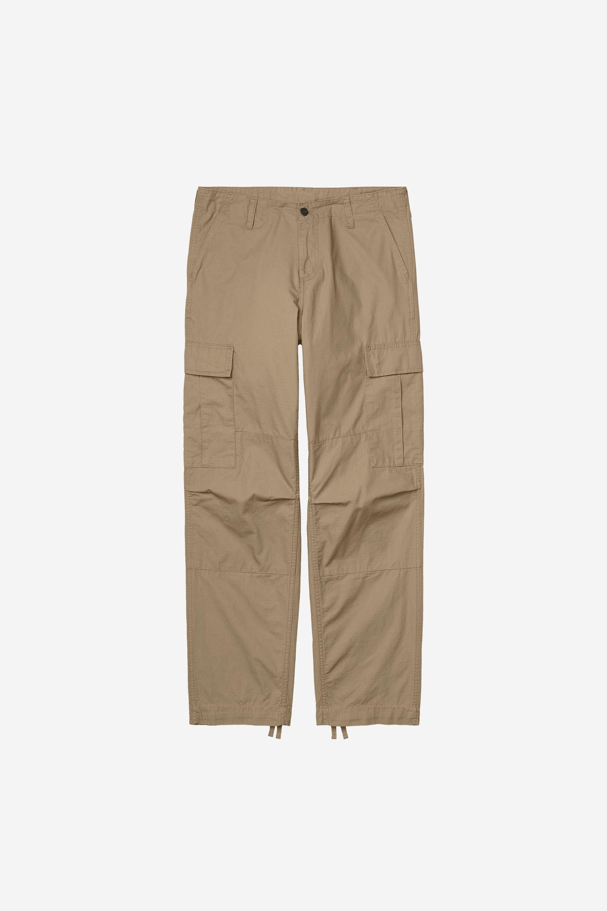 Regular Cargo Pant - Carhartt WIP Best Price