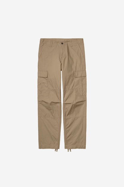 Regular Cargo Pant - Carhartt WIP Best Price