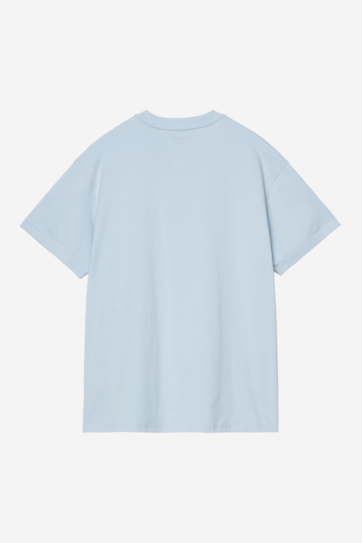 Ride Your Dreams T-Shirt - Carhartt WIP Recommended