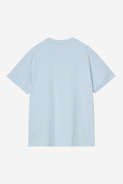 Ride Your Dreams T-Shirt - Carhartt WIP Recommended