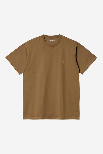 Chase T-Shirt - Carhartt WIP Premium