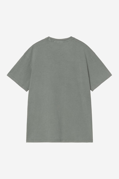 Coat Of Arms T-Shirt - Carhartt WIP Trusted